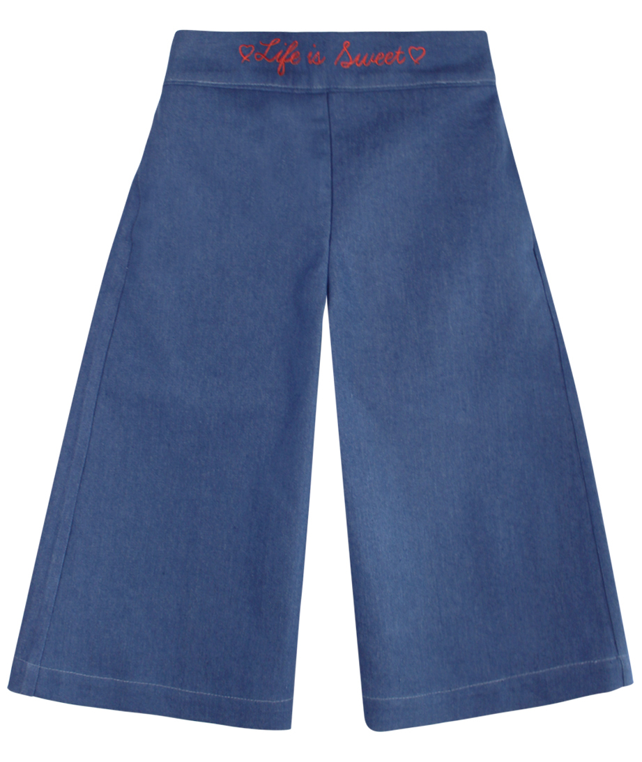                                                                                                                                              Penelope Trousers